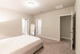 3303 Asher Moon Lane - Photo 19