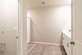 3303 Asher Moon Lane - Photo 20