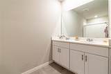 3303 Asher Moon Lane - Photo 21