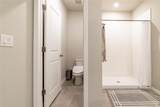 3303 Asher Moon Lane - Photo 22