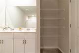 3303 Asher Moon Lane - Photo 23
