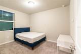 3303 Asher Moon Lane - Photo 24