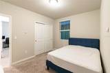 3303 Asher Moon Lane - Photo 25