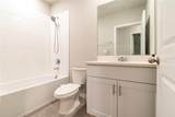 3303 Asher Moon Lane - Photo 26