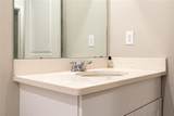 3303 Asher Moon Lane - Photo 27