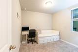 3303 Asher Moon Lane - Photo 28