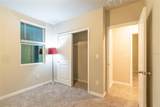 3303 Asher Moon Lane - Photo 29