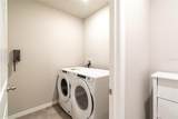 3303 Asher Moon Lane - Photo 30