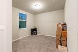 3303 Asher Moon Lane - Photo 31