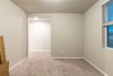 3303 Asher Moon Lane - Photo 32