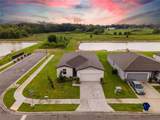 3303 Asher Moon Lane - Photo 34