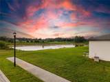 3303 Asher Moon Lane - Photo 4