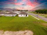 3303 Asher Moon Lane - Photo 40
