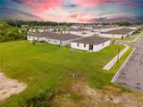 3303 Asher Moon Lane - Photo 41