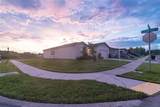 3303 Asher Moon Lane - Photo 42