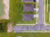 3303 Asher Moon Lane - Photo 5