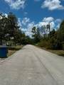 10051 Waddell Street - Photo 6