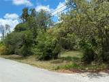10051 Waddell Street - Photo 7