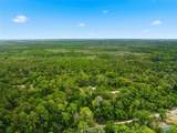 10051 Waddell Street - Photo 8