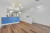 269 Madeira Circle - Photo 10