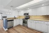 269 Madeira Circle - Photo 12