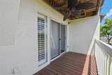 269 Madeira Circle - Photo 15