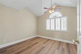 269 Madeira Circle - Photo 17