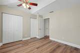 269 Madeira Circle - Photo 18