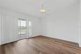 269 Madeira Circle - Photo 20