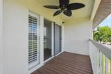 269 Madeira Circle - Photo 25