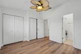 269 Madeira Circle - Photo 27