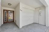 269 Madeira Circle - Photo 3