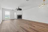 269 Madeira Circle - Photo 4