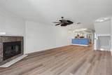 269 Madeira Circle - Photo 5