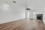 269 Madeira Circle - Photo 6