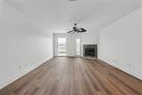 269 Madeira Circle - Photo 7