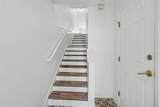 269 Madeira Circle - Photo 8