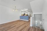 269 Madeira Circle - Photo 9