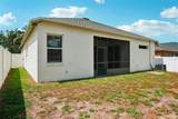 10616 Little Bend Lane - Photo 40