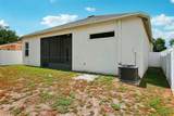 10616 Little Bend Lane - Photo 41