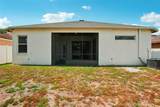 10616 Little Bend Lane - Photo 42