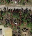 2484 Bentley Street - Photo 1