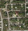 2484 Bentley Street - Photo 3