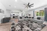 9714 Van Street - Photo 10