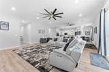 9714 Van Street - Photo 11