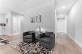 9714 Van Street - Photo 12