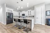 9714 Van Street - Photo 13