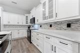 9714 Van Street - Photo 14