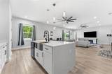 9714 Van Street - Photo 15