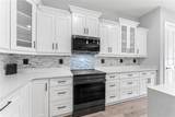 9714 Van Street - Photo 16